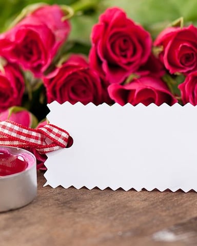 Simple Touch Package