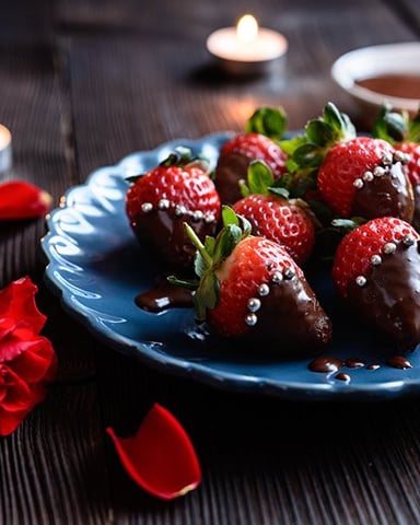 Sweetheart Package
