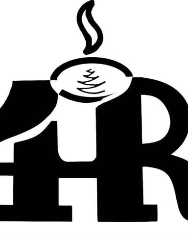 Coffee Lover's Package