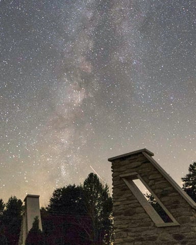 John Glenn Astronomy Park
