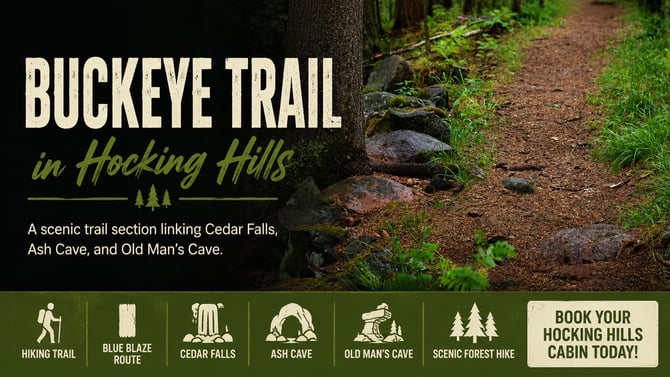 Buckeye Trail