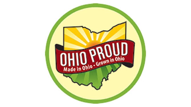 How Do You Show Your Ohio Pride?