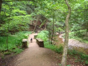 Buckeye Trail1