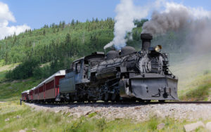 Attractions Hero Family Attractions