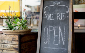 Attractions Hero Shopping