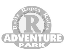 Atv Riding Company R Adventure Park