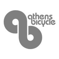 Bicycling Company Athens Bicycle