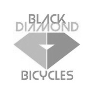 Bicycling Company Black Diamond Bicycles