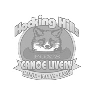 Canoeing Company Hocking Hills Livery