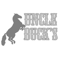 Horseback Riding Company Uncle Bucks