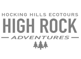 Rock Climbing Company High Rock Adventures