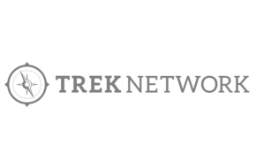 Rock Climbing Company Trek Network Copy