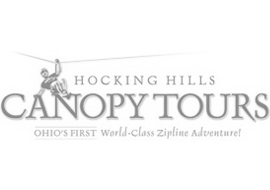 Zip Line Company Canopy Tours