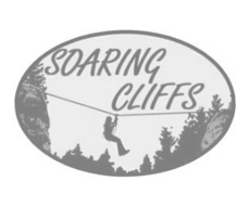 Zip Line Company Soaring Cliffs