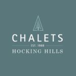 Chalets In Hocking Hills