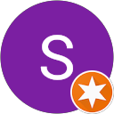 Ski Man Avatar