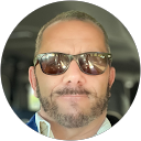 Darin Cross Avatar