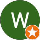 Wafa Trigui Avatar
